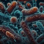 Responding to a Positive Candida Auris Test As an Infection Preventionist